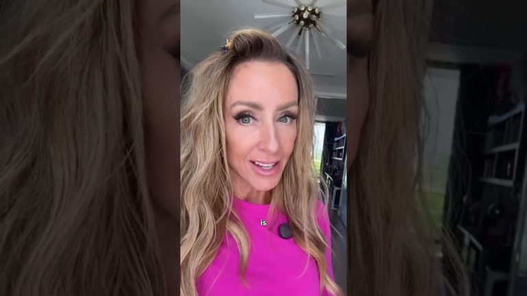 I stopped restricting and lost 10 pounds. Here’s the biology behind why.