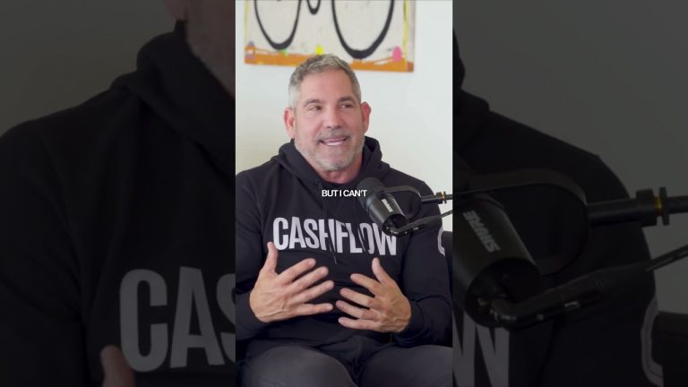 There Is NO Shortage Of Money