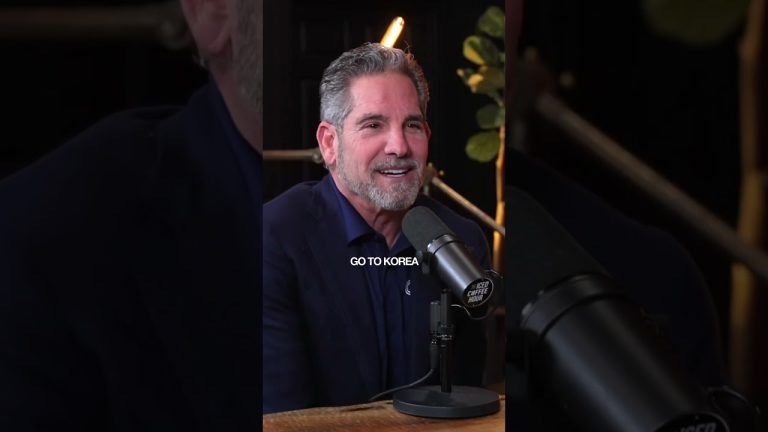 I Can’t Afford To Buy A Yacht