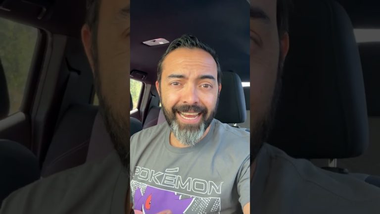 Short videos are the smallest piece.