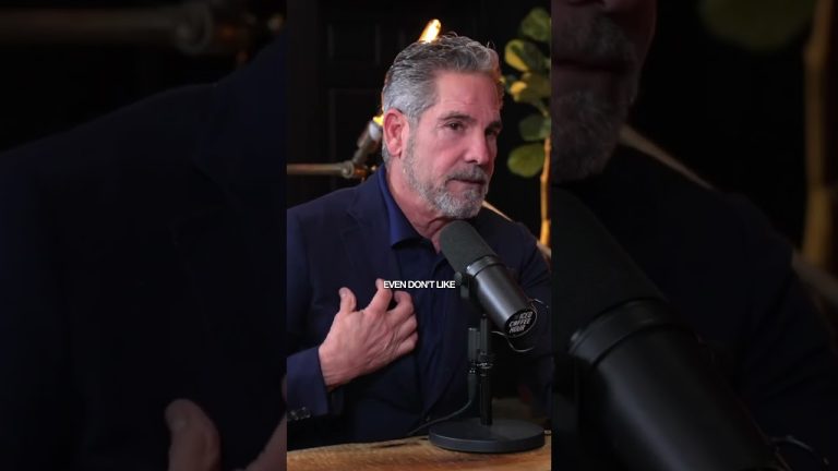 The Wrong Reason To Start A Business