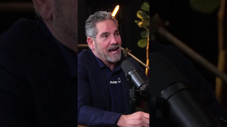 Was I Wrong For Homeschooling My Kids?