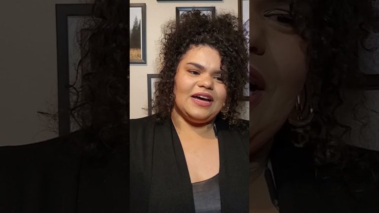 Young Woman Crushes Diabetes in 3 Months #diabetes