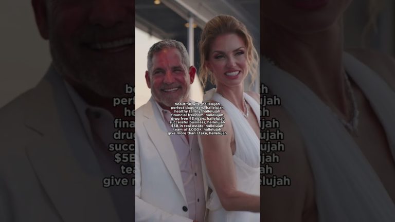 Everything Hallelujah