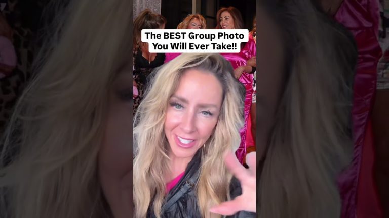 You need to try this hack!