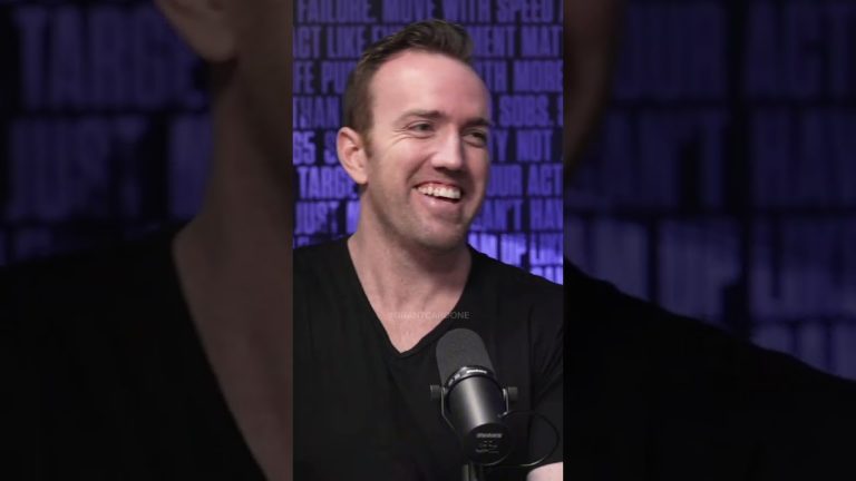 The Middle Class Is Prison