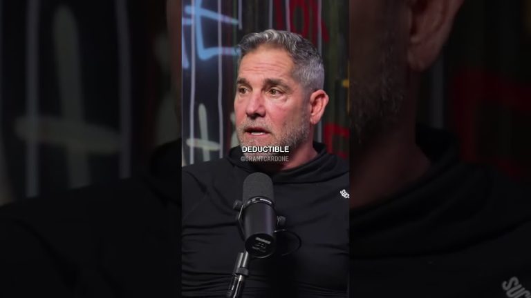 My Advice To Young Kids