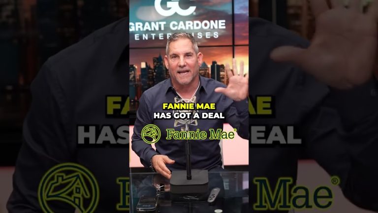 How To Buy An Apartment