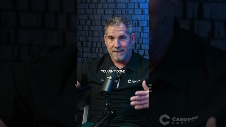 My Team Works On Weekends