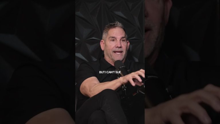 JPMorgan Chase Does Not Care About Their Cardholders