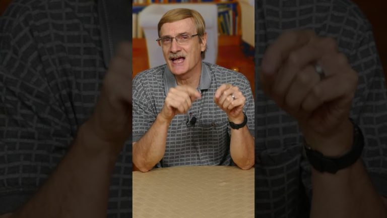 Blood Sugar Test: Bananas vs Choc Bars #diabetes