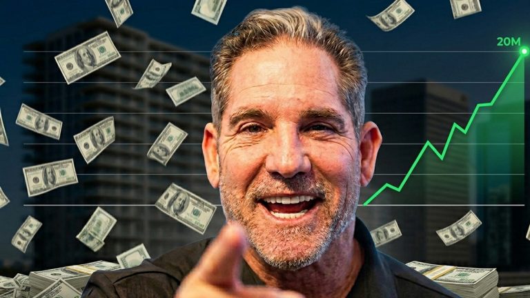 How I Turned $1M Into $20M With a Self-Directed Retirement Account