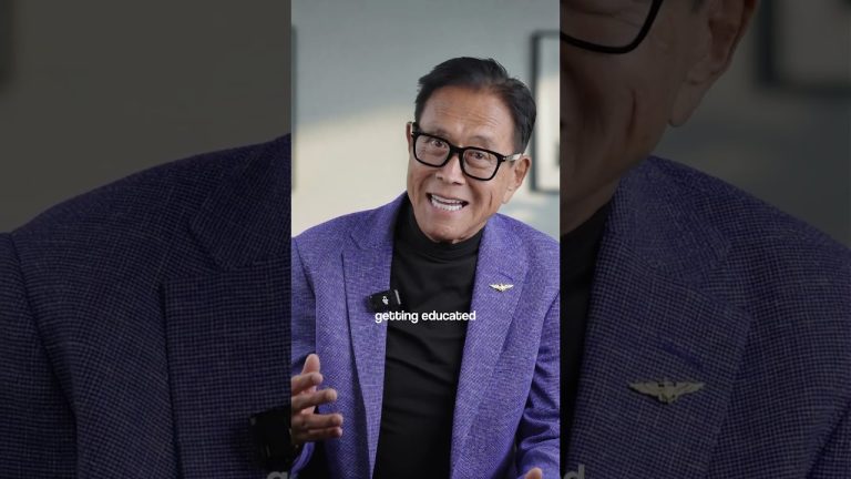 I’m 78, If You’re In Your 20s Or 30s, Watch This!