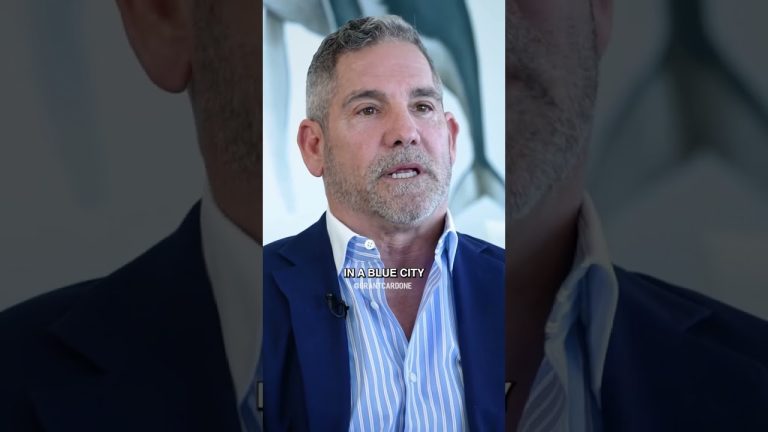 Best Thing To Do With An Office Building