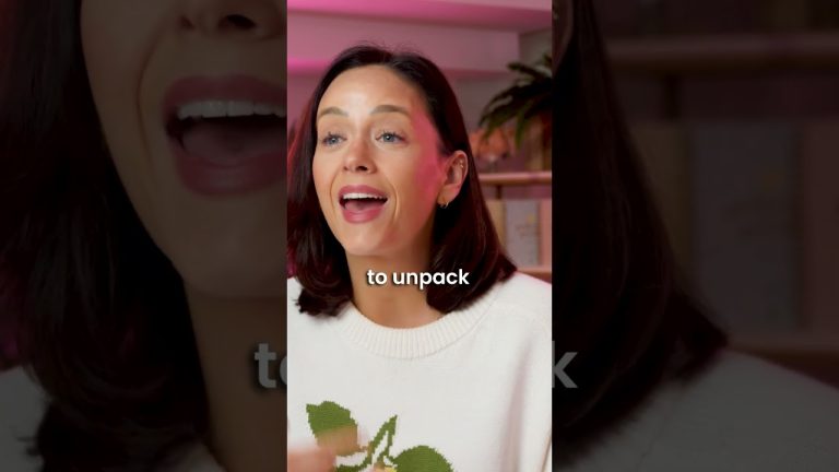 Don’t get bored with what works. Make it better.