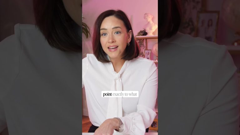 Prepare your Decision Handbook