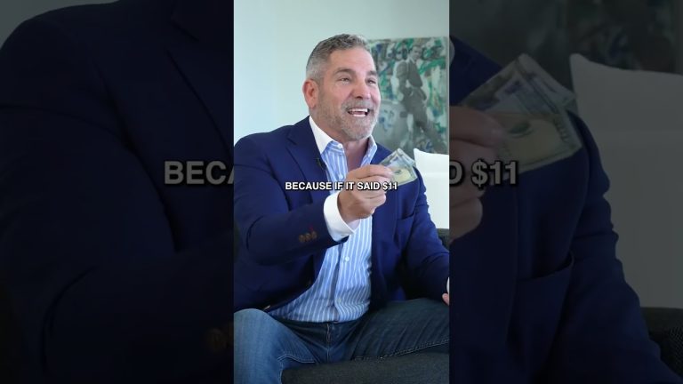 The Value Loss Of The US Dollar