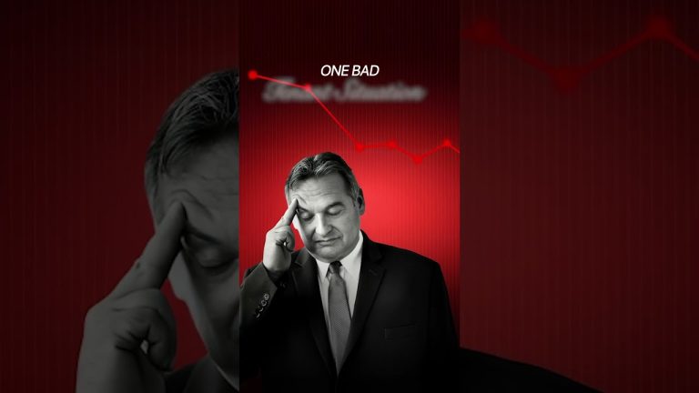 95% Of People Make This BIG Mistake When Buying Their First Real Estate!