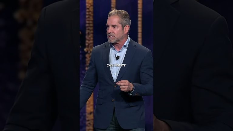 I Was 52 When I Discovered Social Media