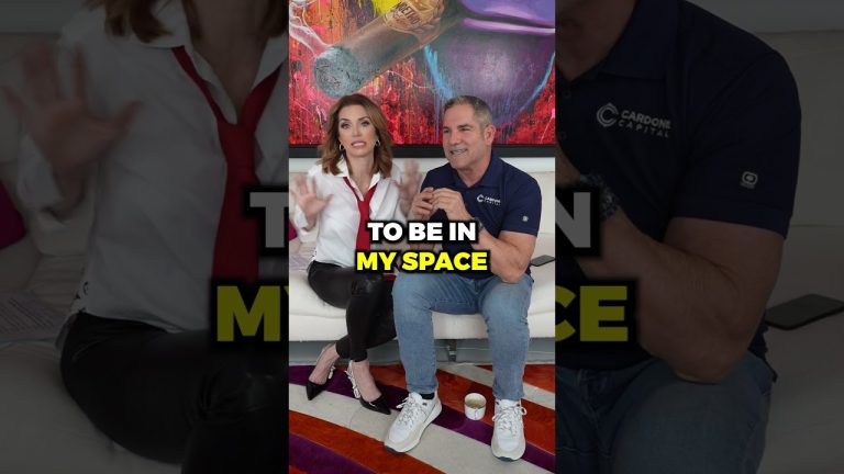 How I Finally Convinced My Wife To Go On A Date