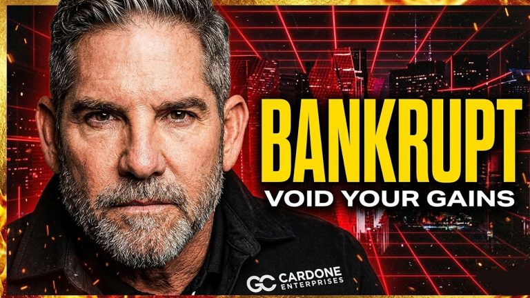 10 Underwriting Mistakes That Will Cost You Money (Avoid These!)