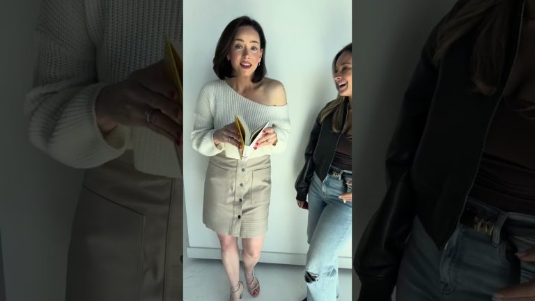 I woke up today 🍋  I’M WINNING!