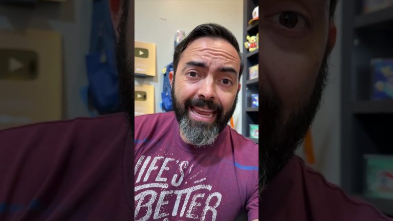 If you’re not live streaming yet, you’re missing out.