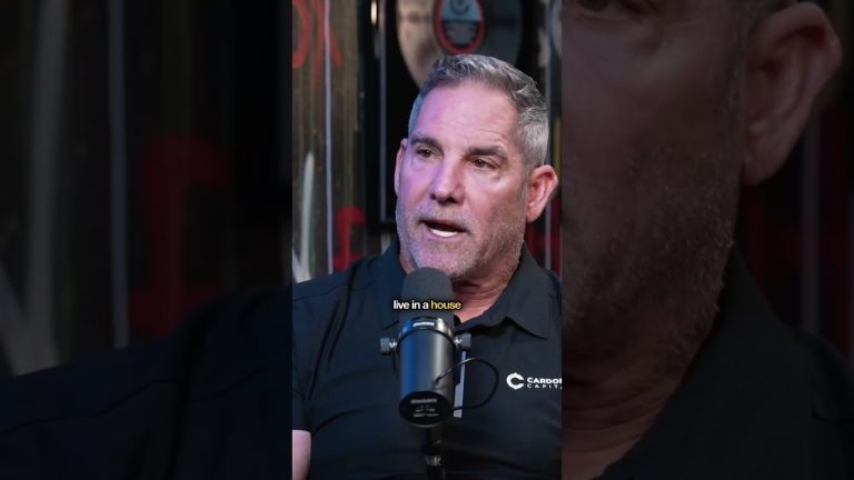 Americans Have Become Entitled