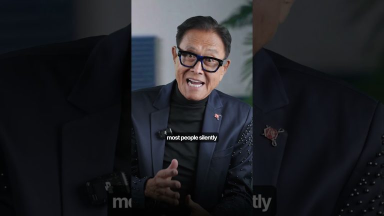 50 Years of Investing Knowledge in 60 Seconds!