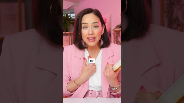 Good Morning Good Life is HERE (again)