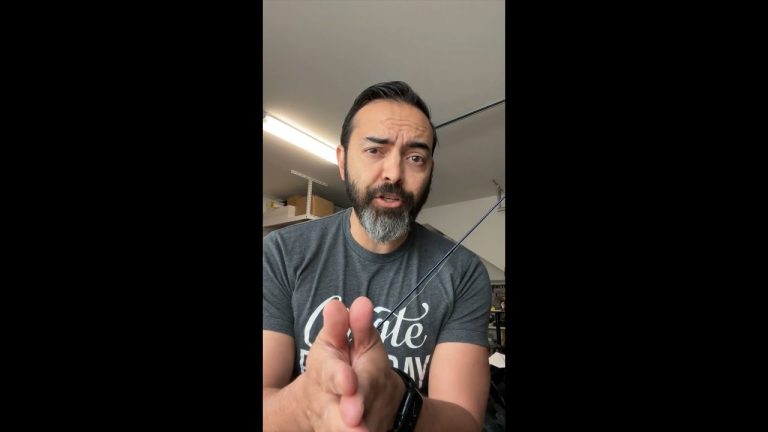 We’re back with our second daily video challenge! 🎉