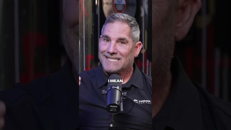 Fatherhood Is The Greatest Blessing