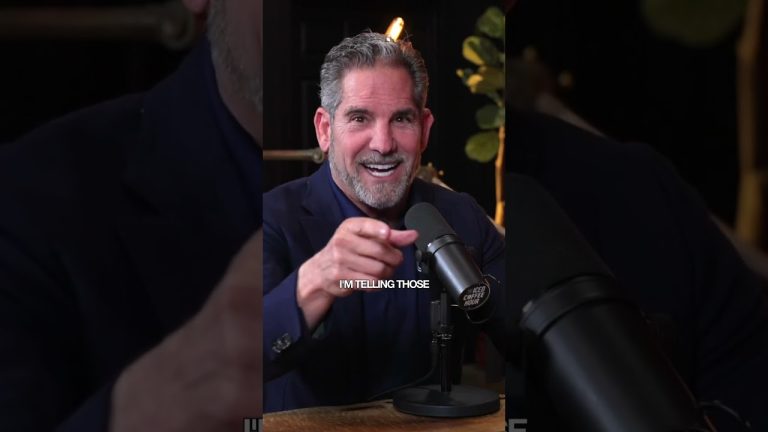 Transparency Over Everything