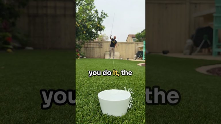 We’re on DAY 2 of our 14-Day Video Challenge!