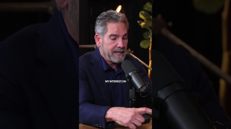 Tax Benefits Of Multifamily Real Estate