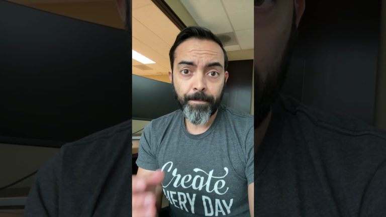 Two weeks can change everything.