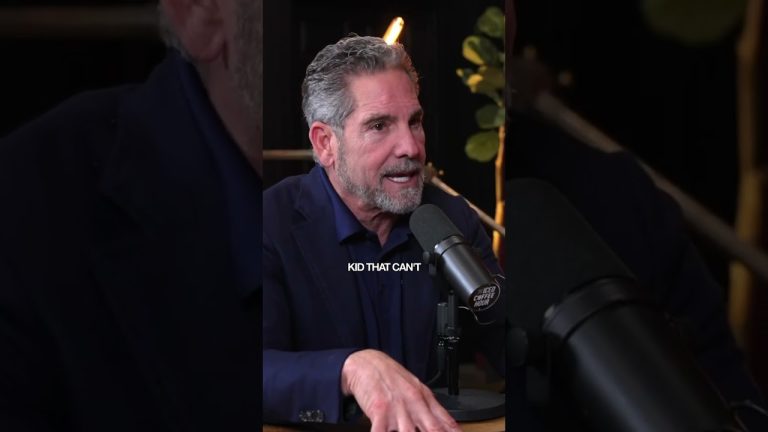 My Daughter Started Dating