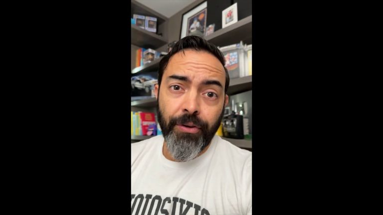 We’re on DAY 3 of our 14-Day Video Challenge!