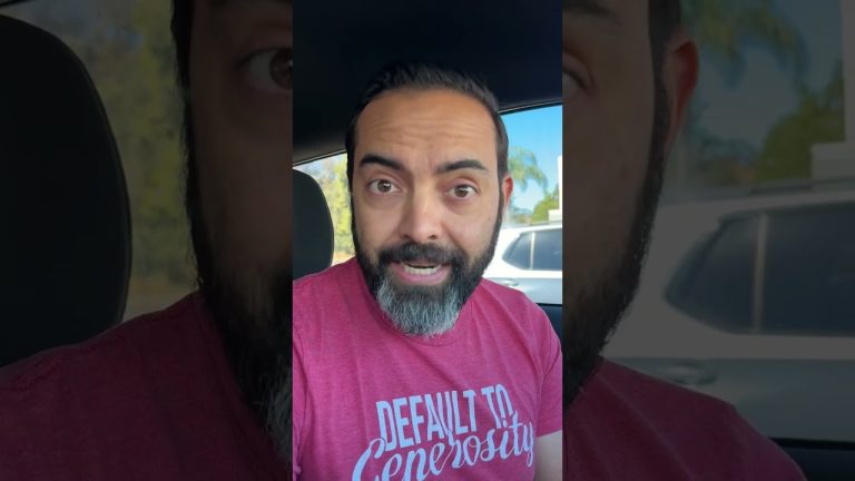 A little story I didn’t want to keep sealed.