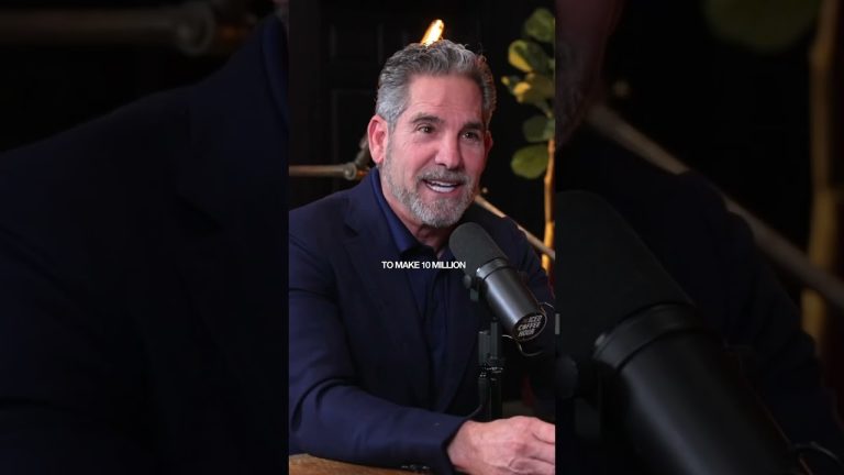 Truth Behind The $400K Video