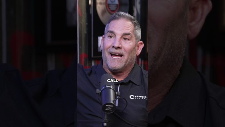 Stop Acting Like You’re Busy