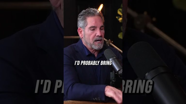 What I Would Do To Make $$$ QUICK