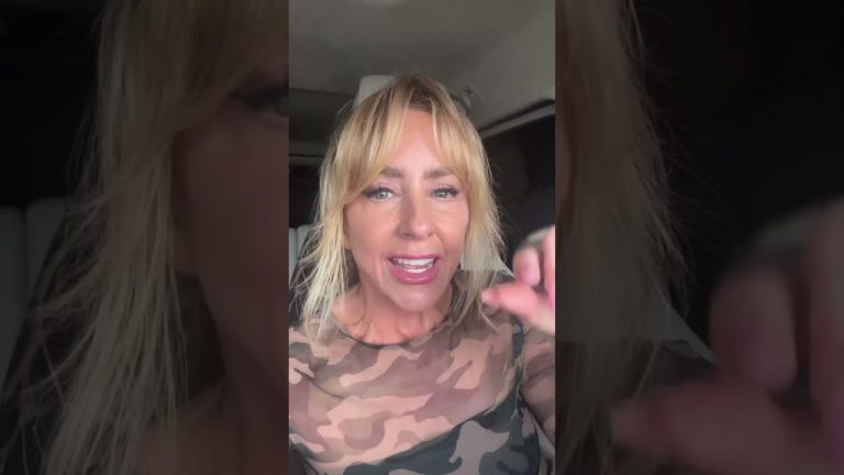 You don’t need all those supplements!