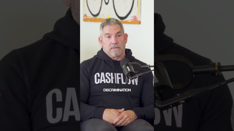 Best Kept Secret Of The Ultra Wealthy