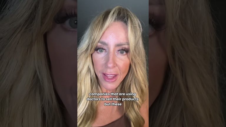 How to identify fake influencers!