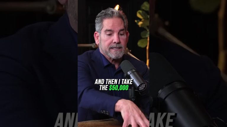 How My Kids Make Their Money