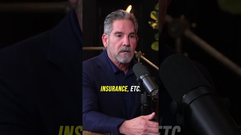 $400K Is Not Enough Money