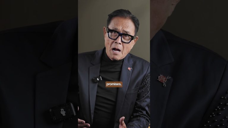 Gold & Copper Are Rising Together  – The Last Time This Happened Was In 1978!