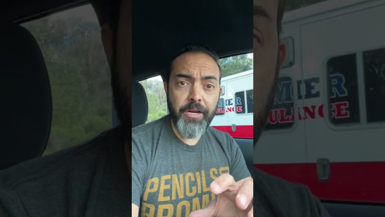 We’re on DAY 8 of our 14-Day Video Challenge!