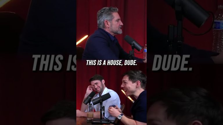 My $1M Watch Was Stolen Off My Wrist